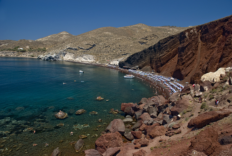 082_Santorini_Kokkini Red Beach.jpg